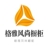 格雅風(fēng)尚櫥柜加盟