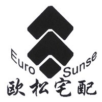歐松宅配櫥柜加盟