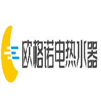 歐格諾電熱水器加盟