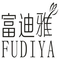 富迪雅櫥柜加盟