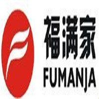 福滿(mǎn)家電熱水器加盟