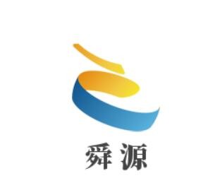 舜源裝飾裝潢加盟
