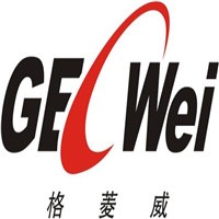 格菱威即熱式熱水器加盟