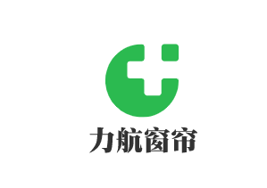 力航窗簾加盟