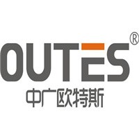中廣歐特斯空氣能熱水器加盟