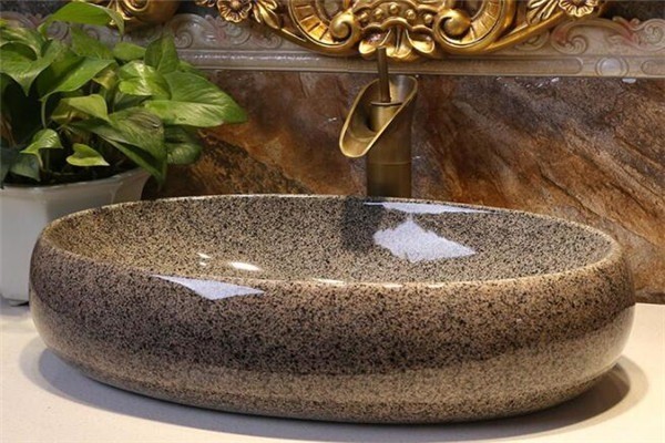 翡翠裝飾建材加盟