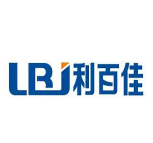 利百佳櫥柜加盟