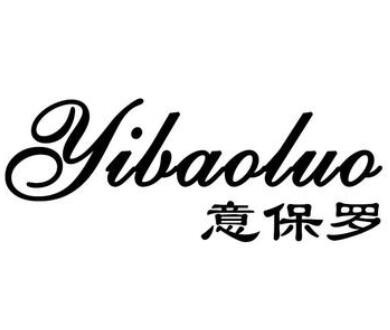 意保羅櫥柜加盟