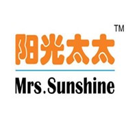 陽(yáng)光太太晾衣架加盟