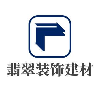 文華神家居裝飾加盟