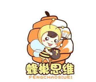 蜂巢思維裝飾加盟