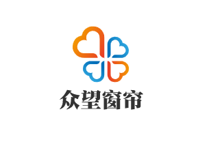 眾望窗簾加盟