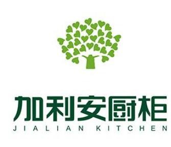 加利安定制整體櫥柜加盟