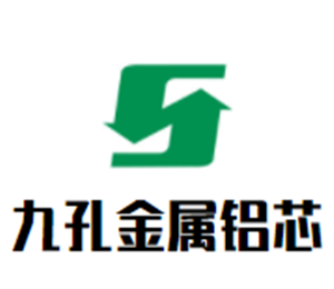 九孔金屬鋁芯裝飾板加盟