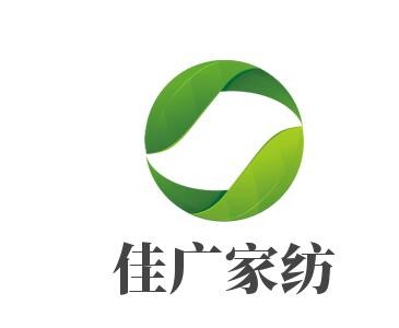 佳廣家紡加盟