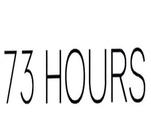 HOURS7家紡加盟