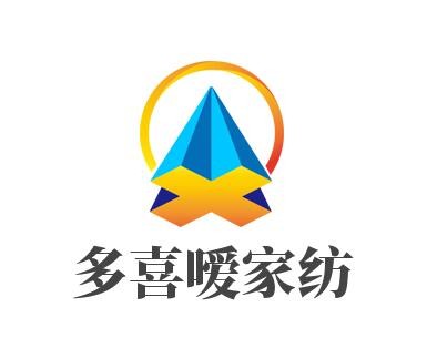 多喜噯家紡加盟