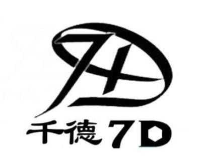 千德裝潢加盟
