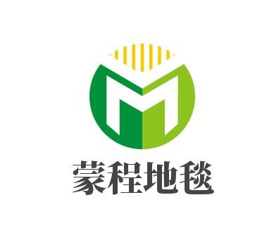 蒙程地毯加盟