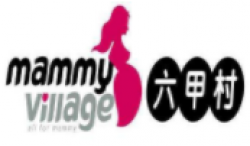 六甲村女裝加盟