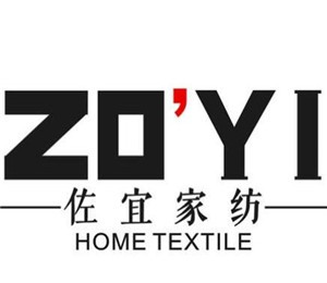 佐宜家紡加盟