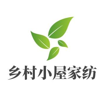鄉(xiāng)村小屋家紡加盟