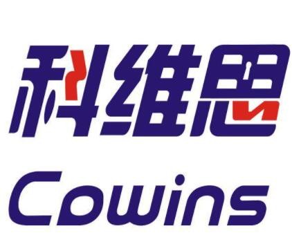 科維思陶瓷加盟