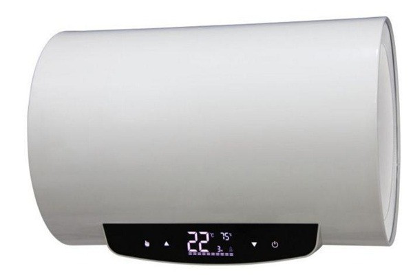 三杰電器加盟