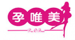 孕唯美女裝加盟