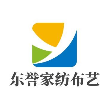 東譽(yù)家紡布藝加盟