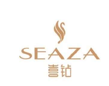 喜鉆家紡加盟