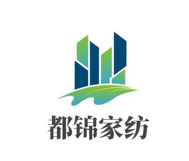 都錦家紡加盟