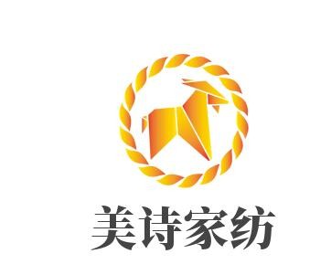 美詩家紡加盟
