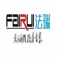 法瑞集成廚房加盟