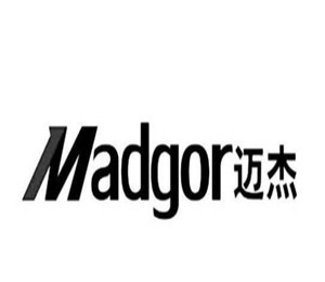 邁杰家紡加盟