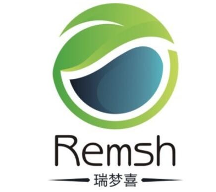 瑞夢(mèng)喜空調(diào)被加盟