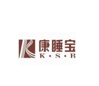 康睡寶家紡加盟