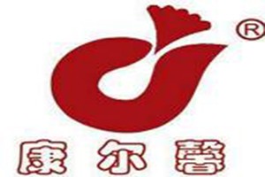 康爾馨家紡加盟