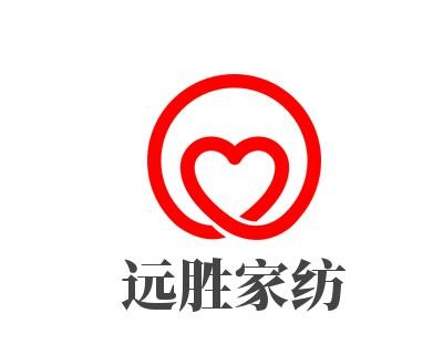 遠(yuǎn)勝家紡加盟