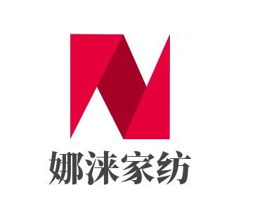 娜淶家紡加盟