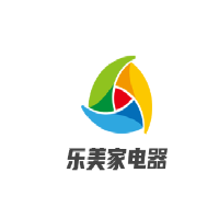 樂美家電器加盟