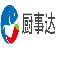 廚事達(dá)加盟
