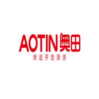 奧田電器加盟