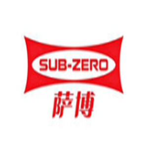薩博家居加盟