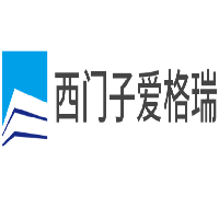 愛格瑞健康儀加盟