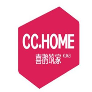 喜鵲筑家裝飾加盟