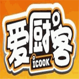 愛廚客垃圾處理器加盟
