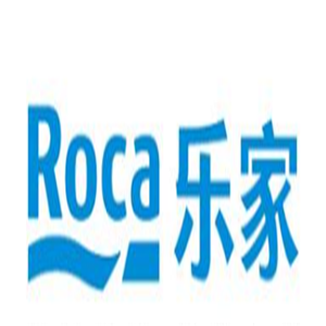 樂家roca衛(wèi)浴加盟