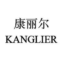 康麗爾電器清洗加盟