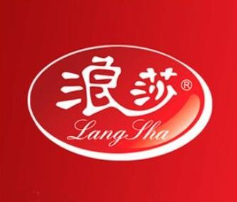 浪莎家紡加盟
